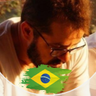 RoneyCosta19's profile picture. Família, meu maior e melhor patrimônio.
Instagram: roney.costa0973