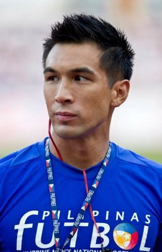 erica_417's profile picture. i love the world !!!!!!!!!!!!!!!!!!!!!!!!!!!!!!!!!!!!!!!!