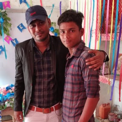 4_study8's profile picture. 