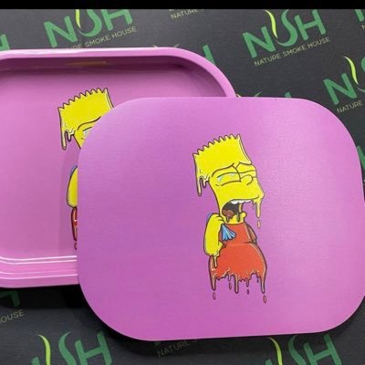 imbilllz's profile picture. Pisces ♓️