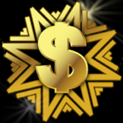 CashArenaTeam's profile picture. Go beyond penny auctions with more ways to win!