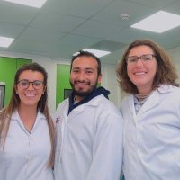 GIMABio (@gimabio_1) 's Twitter Profile Photo