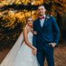 Austin Davis (@babydavis51) Twitter profile photo Austin Davis (@babydavis51) Twitter profile photo