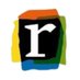 Venture Richmond (@venturerva) Twitter profile photo Venture Richmond (@venturerva) Twitter profile photo
