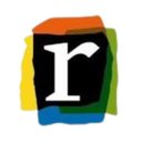 Venture Richmond's avatar