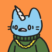 Peter Dowd (@peterdowd) 's Twitter Profile