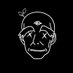 Mr.Fuji (@fujimakesmusic) Twitter profile photo Mr.Fuji (@fujimakesmusic) Twitter profile photo