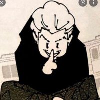 尺丹下丹 (@mfwitaglizzy) 's Twitter Profile