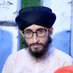 حافظ اشتیاق ساقی (@D07h9EZLeHrJpBl) Twitter profile photo حافظ اشتیاق ساقی (@D07h9EZLeHrJpBl) Twitter profile photo