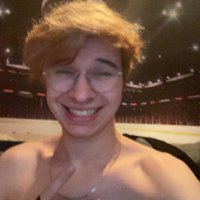 Chad (@chadshlong2) 's Twitter Profile