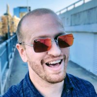 Eric Ravenscraft (@lordravenscraft) 's Twitter Profile Photo Eric Ravenscraft (@lordravenscraft) 's Twitter Profile Photo
