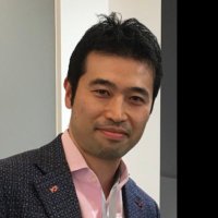 Yohei Turi Ohno (@ohnoturi) 's Twitter Profile Photo Yohei Turi Ohno (@ohnoturi) 's Twitter Profile Photo
