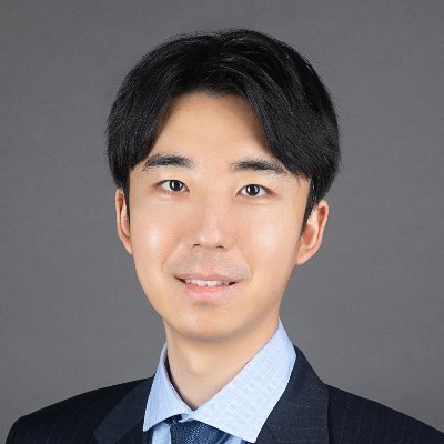 Li Xing Profile
