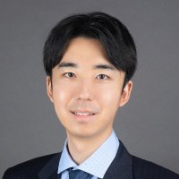 Li Xing (@li_xing_cpme) 's Twitter Profile