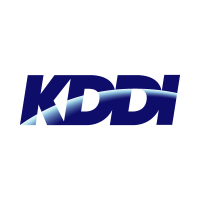 KDDI公式(@official_kddi) 's Twitter Profile Photo