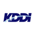 KDDI公式 (@official_kddi) Twitter profile photo