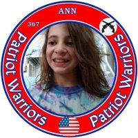 Ann Hicks Proud to Be American!🇺🇲🇺🇲(@Ann90T) 's Twitter Profileg