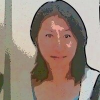 Atsuko Sumi (@nukotime) 's Twitter Profile