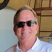 sportsf66602480's profile picture. 