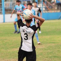patito (@marchiaro_juan) 's Twitter Profile