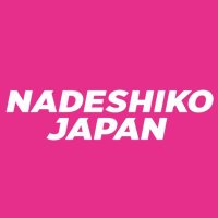 JFAなでしこサッカー (@jfa_nadeshiko) 's Twitter Profile Photo JFAなでしこサッカー (@jfa_nadeshiko) 's Twitter Profile Photo
