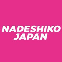 JFAなでしこサッカー(@jfa_nadeshiko) 's Twitter Profile Photo