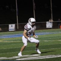 Jake McCreven (@jakemccreven) 's Twitter Profile