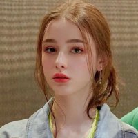 Angel (@angelap2egirl) 's Twitter Profile