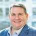 Chuck Ingoglia (@chuckingoglia) Twitter profile photo Chuck Ingoglia (@chuckingoglia) Twitter profile photo