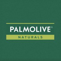 Palmolive Philippines (@_palmoliveph) Twitter profile photo