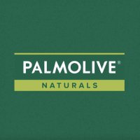 Palmolive Philippines(@_PalmolivePH) 's Twitter Profile Photo