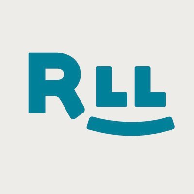 Serving Insurance Pros, Property Management Companies, & Owners Since 2005
📈 Increasing Revenue For Agents & Owners With 1 Tool
60 Second Tour - https://t.co/f2N3tmFN1P