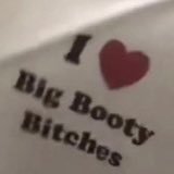 ddrizzydrak3's profile picture. 