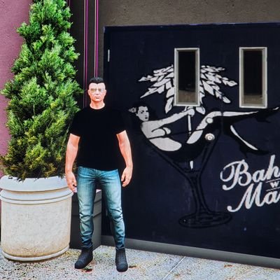 lllRikoSuavelll's profile picture. Gta V gamer😎
cod and chill