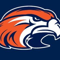 Olathe East Scholars Bowl (@oe_scholarsbowl) 's Twitter Profile Photo Olathe East Scholars Bowl (@oe_scholarsbowl) 's Twitter Profile Photo