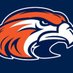 Olathe East Scholars Bowl (@oe_scholarsbowl) Twitter profile photo Olathe East Scholars Bowl (@oe_scholarsbowl) Twitter profile photo
