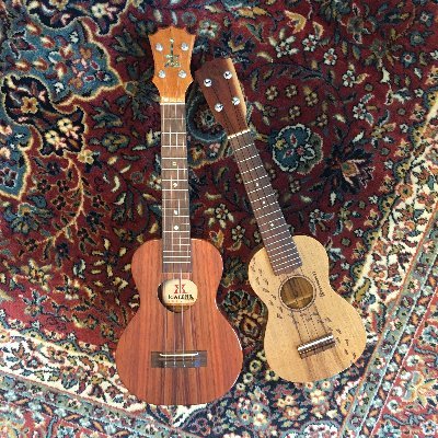 maru_sai7log's profile picture. 趣味を気ままにつぶやいてます。 エレキギター🎸ウクレレ🪕ポータブルオーディオ🎧音楽🎵ゴルフ(白Best:77)🏌️‍♂️読書📖映画鑑賞📽万年筆✒PS4ゲーム🎮時計⌚ピアノ🎹低山登山🗻