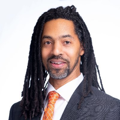 TransformSteps's profile picture. Coaching you to you destination one step at a time.