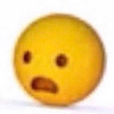 2E5fd5mf's profile picture. 