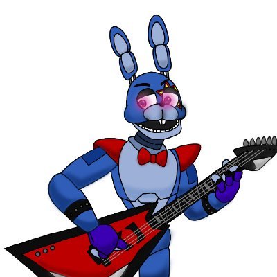 Five Nights at Freddy'sのガワ制作の質問や、アドバイス
などをこのアカウントでやっていきます。
本アカ:@rinkawa_FNaF