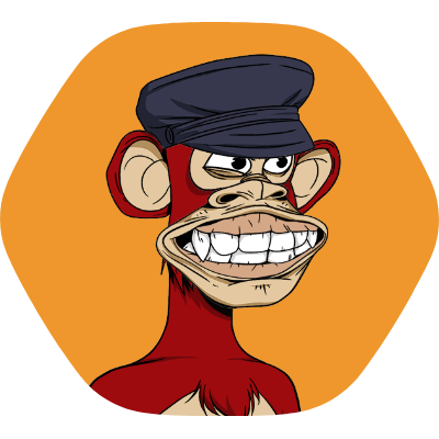 Andmaz777's profile picture. 