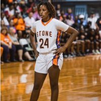 Ellieyana Wallace (@ellieyana_w) 's Twitter Profile