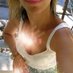 esmerim (@esmerim51374993) Twitter profile photo esmerim (@esmerim51374993) Twitter profile photo