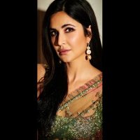 Katrina Kaif Parody Account(@SanchuKate_1609) 's Twitter Profile Photo