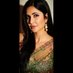 Katrina Kaif Parody Account (@sanchukate_1609) Twitter profile photo Katrina Kaif Parody Account (@sanchukate_1609) Twitter profile photo