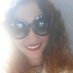 beth kateshi (@bkateshii) Twitter profile photo beth kateshi (@bkateshii) Twitter profile photo