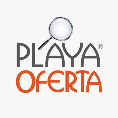 Playa Oferta Revista Digital y Plataforma Web deen Playa del Carmen