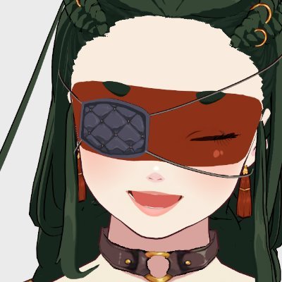 Saga 🐗さんのプロフィール画像