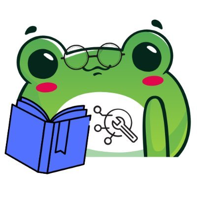 keito_takanaru's profile picture. たかなる教室という子どもプログラミング教室を運営してます💻

/プログラミング、教育について発信してます！