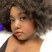 Mommy Niya ♥︎ Findom! (@provide4niya) Twitter profile photo Mommy Niya ♥︎ Findom! (@provide4niya) Twitter profile photo